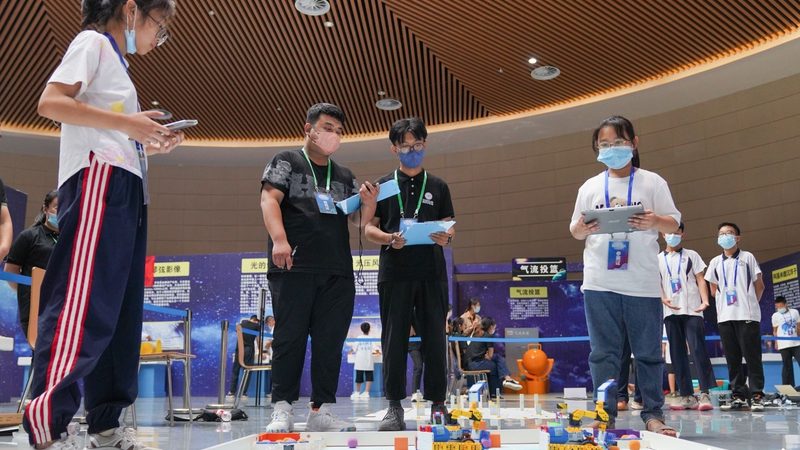 企业搜索软件选型：如何构建高效的知识检索体系