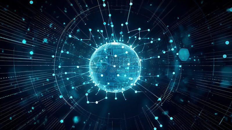Java外包团队如何影响企业技术架构决策