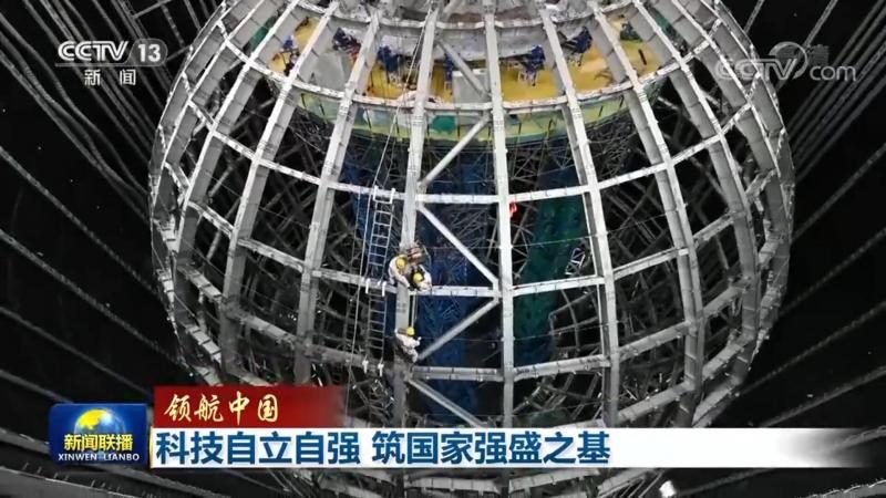 低代码平台实战：揭秘五大核心功能模块**