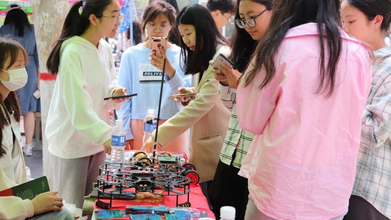企业搜索解决方案：传统与智能时代的碰撞