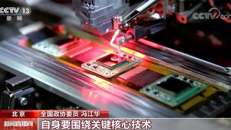 微服务监控告警：实时保障系统稳定性的关键配置**