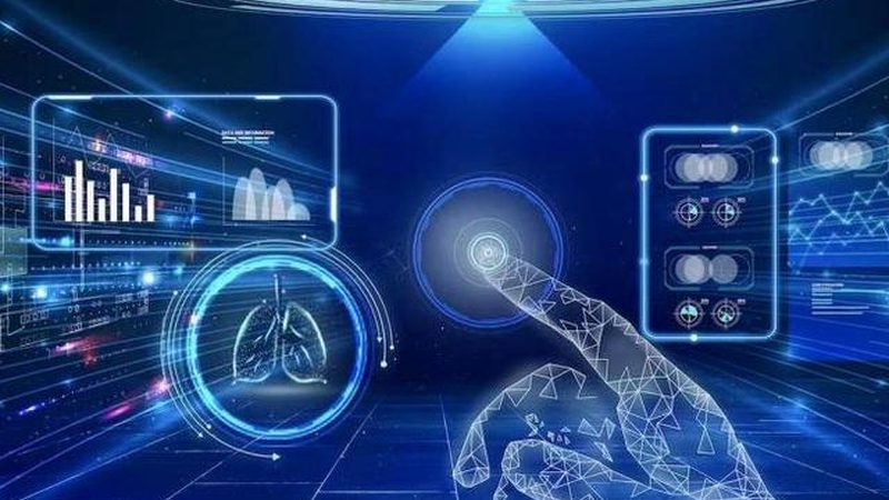 成都本地互联网技术解决方案：揭秘企业数字化转型的关键