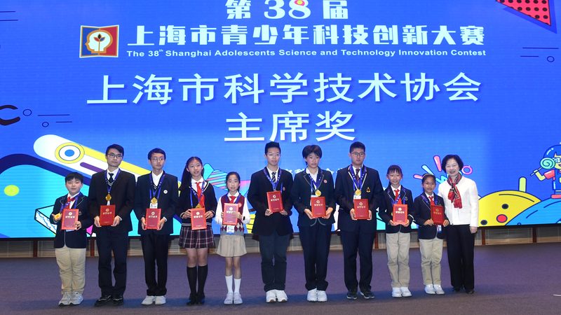 外贸网站技术外包：评价排名的背后逻辑与真实标准