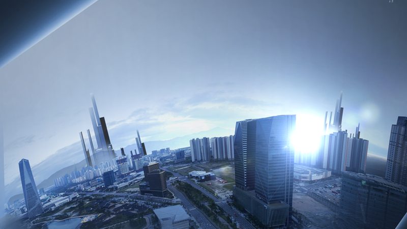 数据中台落地：如何构建高效的数据治理与服务平台**