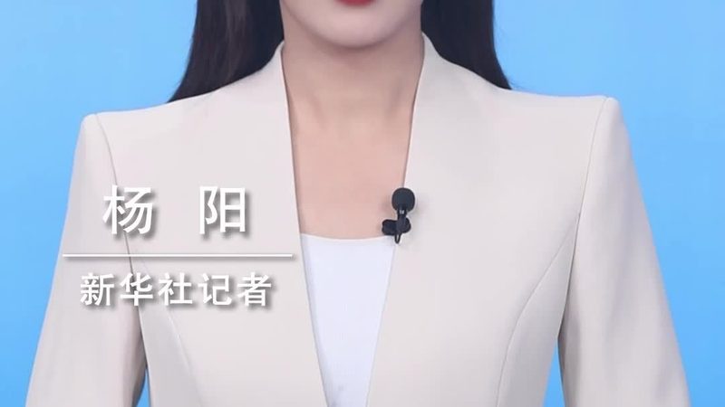 高新技术企业审计报价，差别到底在哪