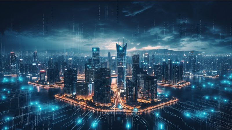 高新技术企业申报材料清单怎么做：关键要素与注意事项
