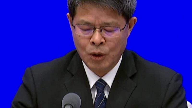 ELT工具在数据集成领域的最佳实践解析