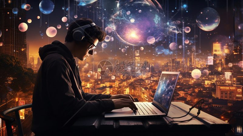Tabular模型：商业智能的得力助手