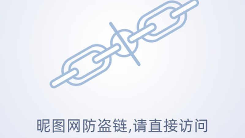 数据治理的基石：元数据管理规范标准为何如此重要
