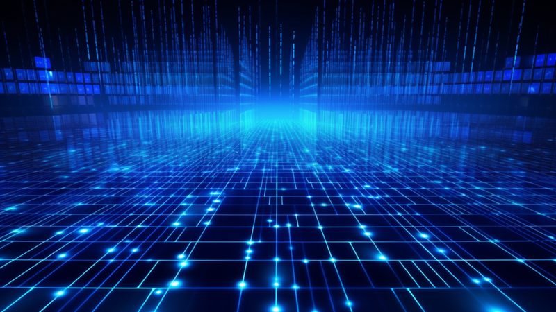API网关开源框架：构建企业级微服务架构的关键